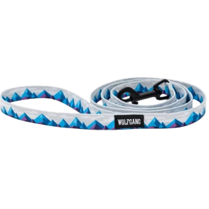 Wolfgang Man and Beast Dog Leash