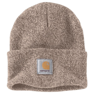 Adult Carhartt Knit Cuffed Beanie