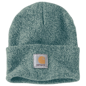 Adult Carhartt Knit Cuffed Beanie