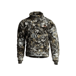 Men's Sitka Fantic Jacket