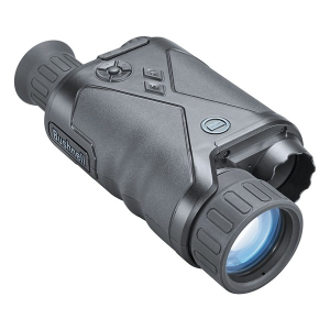 Bushnell Equinox Z2 Night Vision 4.5x40 Monocular