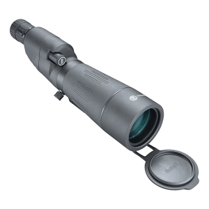 Bushnell Prime 20-60x65 Straight Spotting Scope