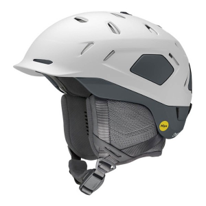 Smith Nexus MIPS Helmet