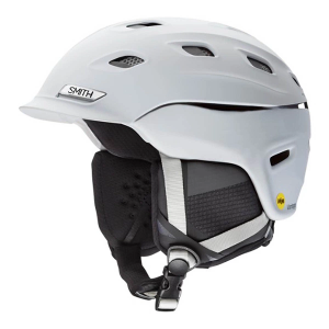 Smith Vantage MIPS Helmet