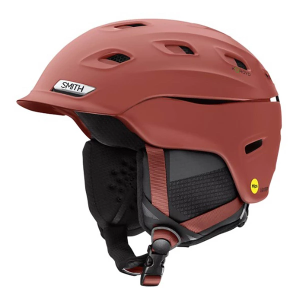 Smith Vantage MIPS Helmet