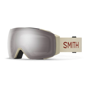 Smith I/O Mag Snow Goggles