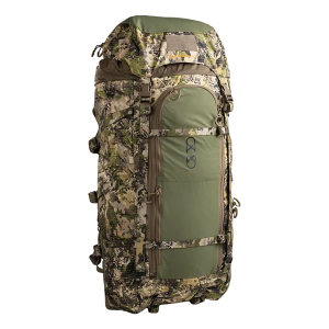 Eberlestock Brooks 7000 Backpack Mountain