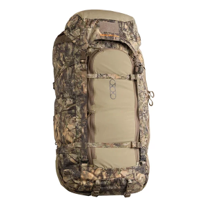 Eberlestock Brooks 7000 Backpack Mirage