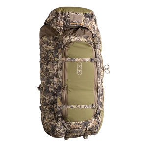 Eberlestock Brooks 7000 Backpack Skye