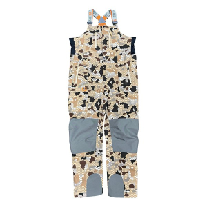 Men's River Brothers Outfitters The Gruff Bib