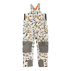 Men's River Brothers Outfitters The Gruff Bib