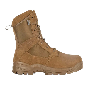 Men's 5.11 ATAC 2.0 8" Shield Boots Outdoor 8 Dark Coyote