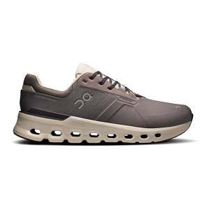 Men's On Codrunner 2 Running Shoes 11 Regular Eclipse/Eclipse