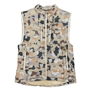 Men's River Brothers Outfitters Brute Down Vest