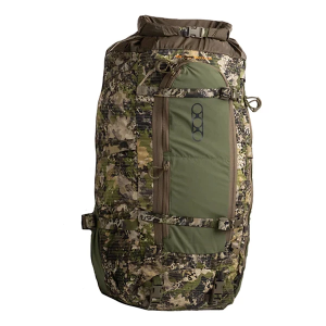 Eberlestock Brooks 3500 Backpack Mountain