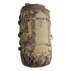 Eberlestock Brooks 3500 Backpack Mirage