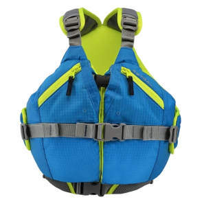 Astra Otter 2.0 Life Jacket
