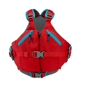 Astra Otter 2.0 Life Jacket