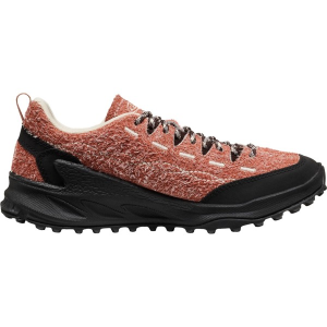 Women's KEEN Jasper Zionic Hiking Shoes 10 Regular Cork/Java
