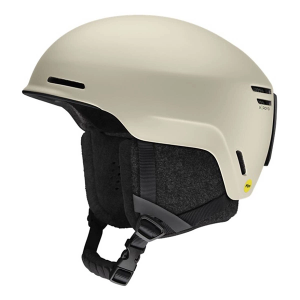 Smith Method MIPS Helmet