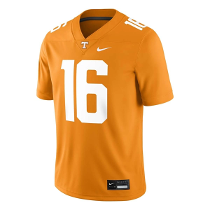 Nike Tennessee Volunteers Peyton Manning Replica Football Jersey