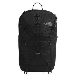 The North Face Borealis Trail Backpack