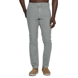 Men's 7 Diamonds Generation 5-Pocket Jeans