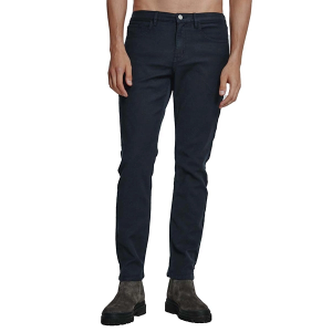 Men's 7 Diamonds Generation 5-Pocket Jeans