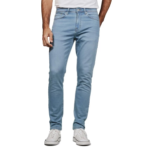 Men's 7 Diamonds Generation Straight Fit Denim Jeans