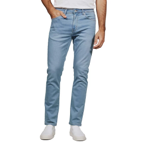 Men's 7 Diamonds Generation Athletic Fit Denim Jeans