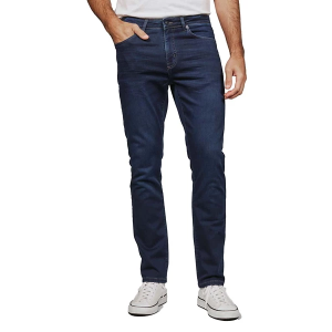 Men's 7 Diamonds Generation Athletic Fit Denim Jeans