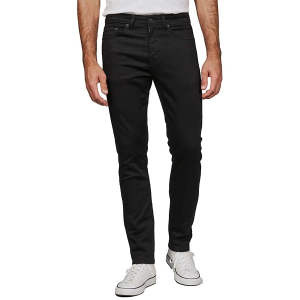 Men's 7 Diamonds Generation Straight Fit Denim Jeans