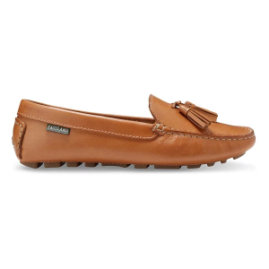 Women's Eastland Tabitha Shoes Regular 6 Camel