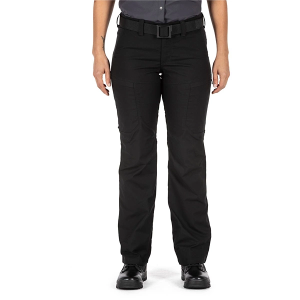 Women's 5.11 Apex Cargo Pants 14 Black Regular
