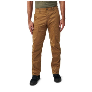 Men's 5.11 Ridge Cargo Pants 36 Kangaroo