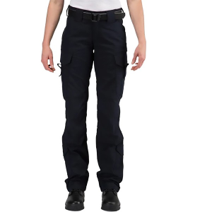 Women's 5.11 Stryke EMS Utility Pants 14 Dark Navy Regular