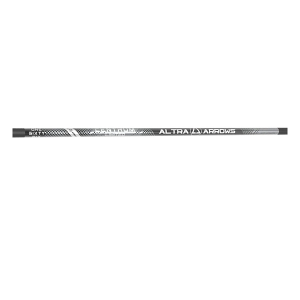 Altra Centrum Limited 166 Arrows