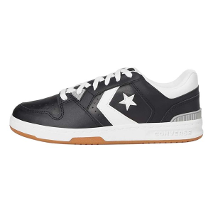 Adult Converse Lifestyle 1998 Sneakers M12/W14 Regular Black/White