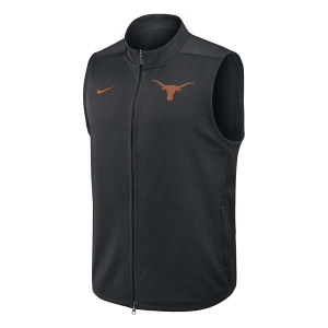 Nike Texas Longhorns Victory Vest