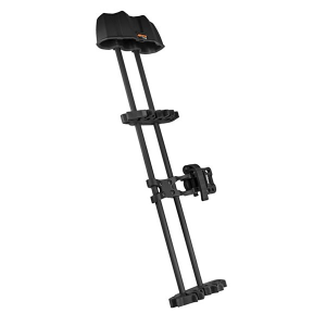 Apex Gear Reactor XL Quiver