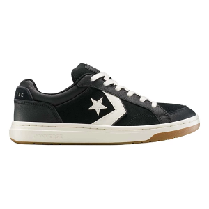 Adult Converse Pro Blaze Classic Sneakers M9.5/W11.5 Regular Black/Egret/Dark Mater