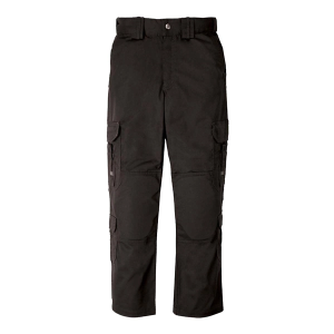 Men's 5.11 EMS Utility Pants 30 Black