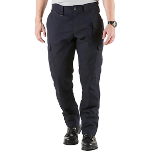 Men's 5.11 ABR Pro Pant