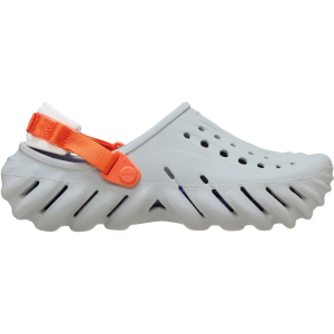 Adult Crocs Echo Casual Clogs Regular M5/W7 Mirage