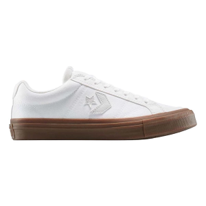 Men's Converse Sport Casual Sneakers