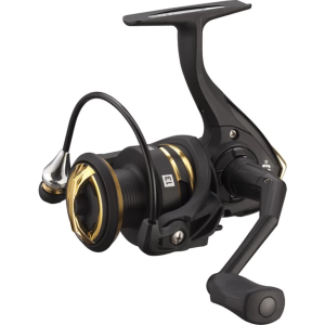 13 Fishing Source R Fishing Spinning Reel Left/Right Hand Retrieve