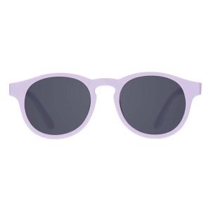 Boys' Kids' Babiators Llc Original Keyhole Sunglasses Iris
