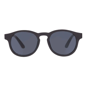 Boys' Kids' Babiators Llc Original Keyhole Sunglasses Black