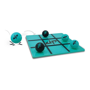 Dude Perfect Sticky Tic Tac Toe