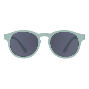 Boys' Kids' Babiators Llc Original Keyhole Sunglasses Mint